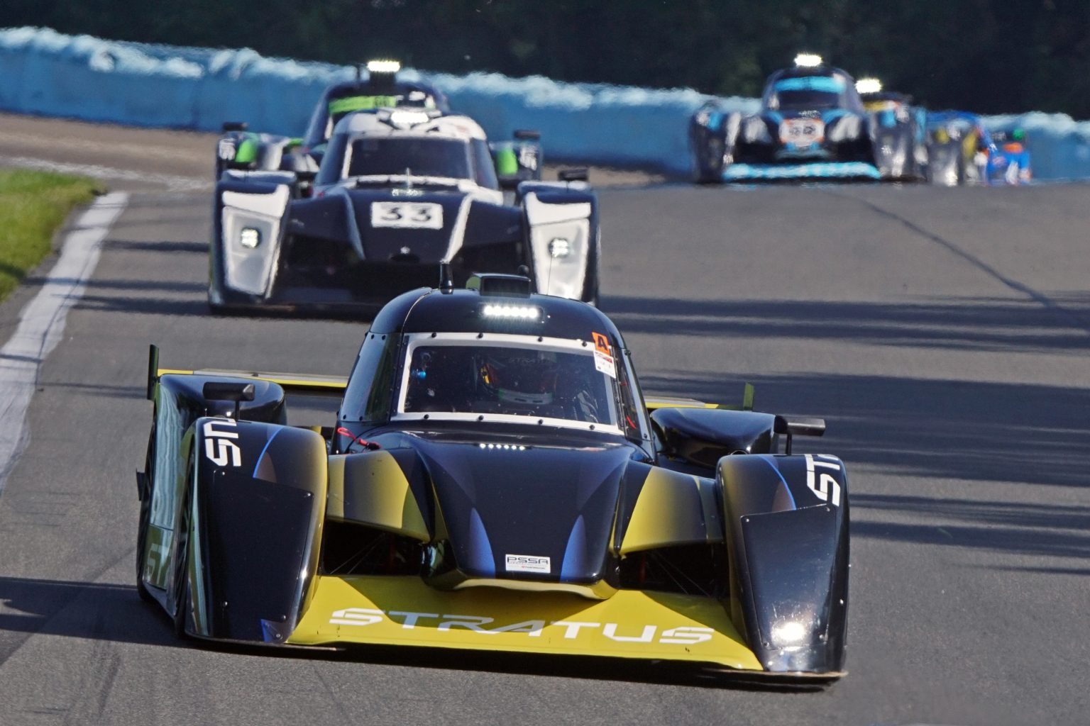 pssa-announces-2025-schedule-prototype-sprint-series-association